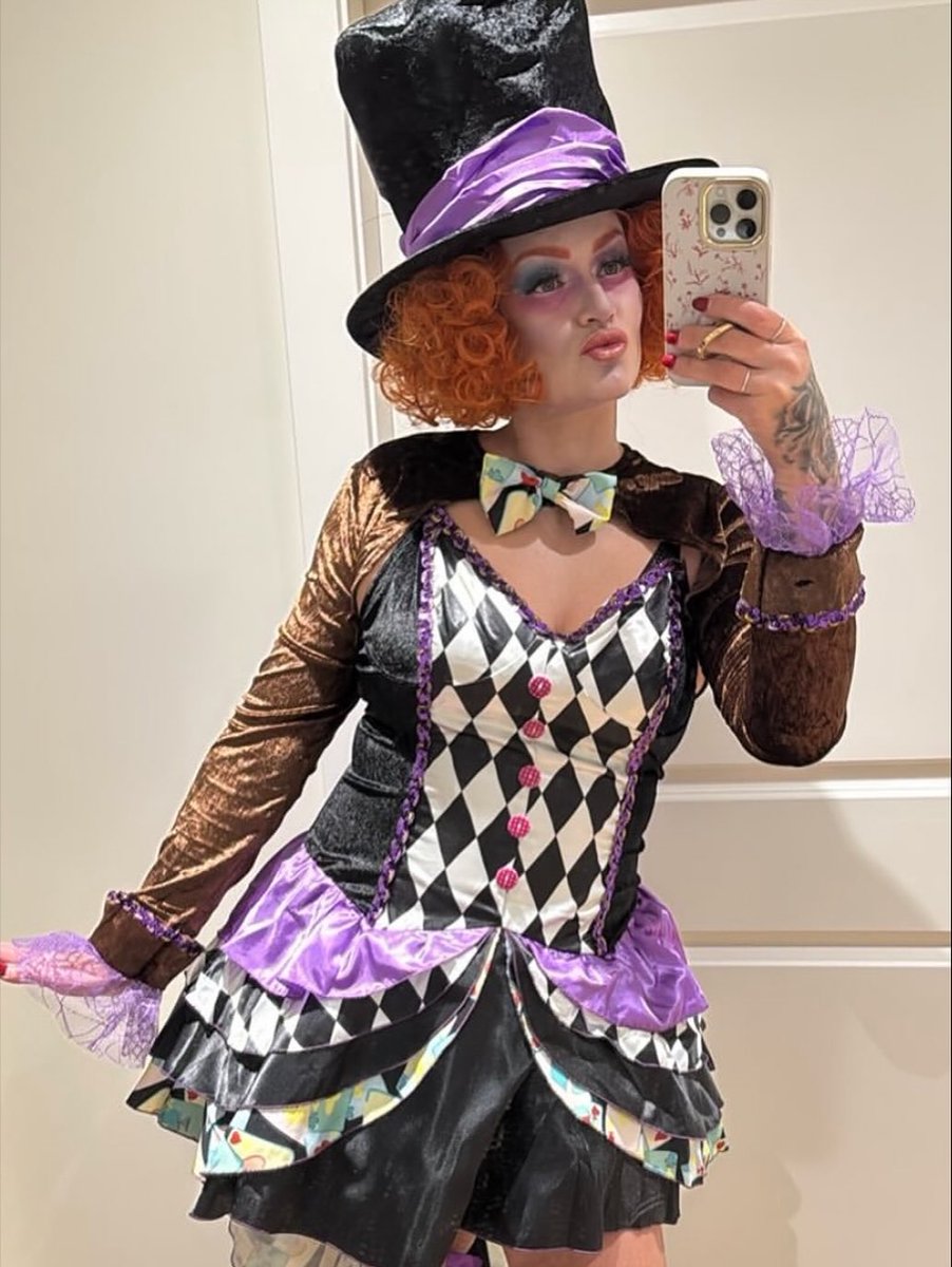 Dallas Smith tweet media