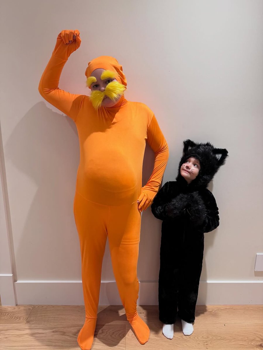 Dallas Smith tweet media