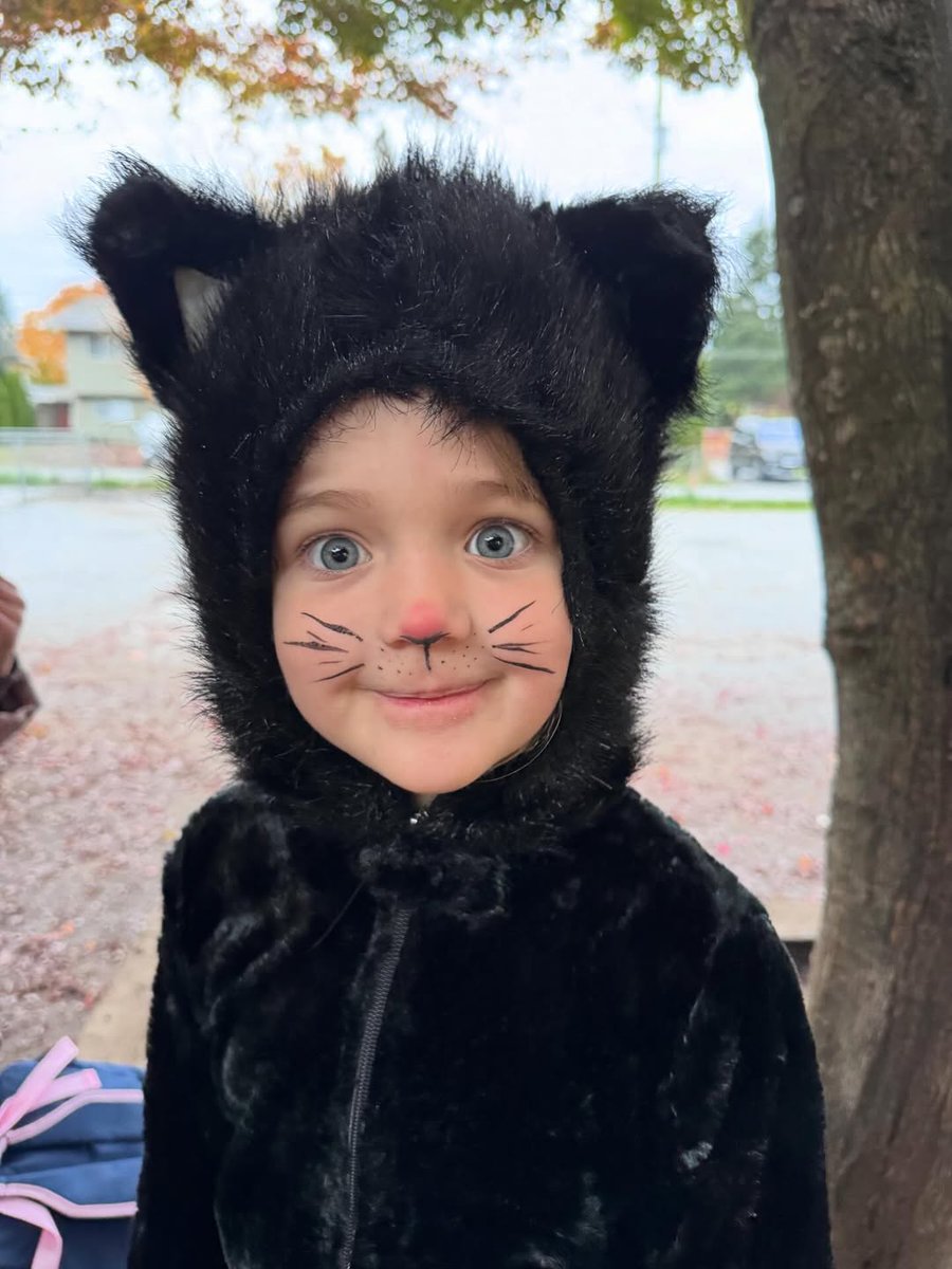 Dallas Smith tweet media