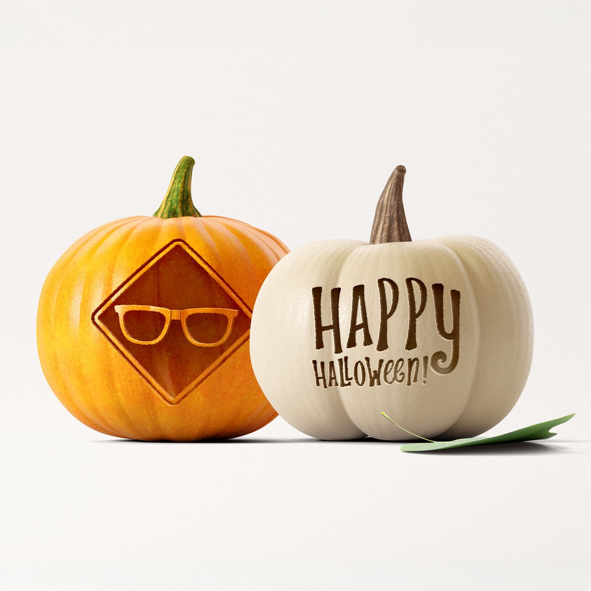 NerdsThatCare's tweet image. 🎃 From all of us at Nerds That Care—wishing you a safe, spooky, and spectacular Halloween! 🕸️
#HappyHalloween #NerdsThatCare #TechThatProtects