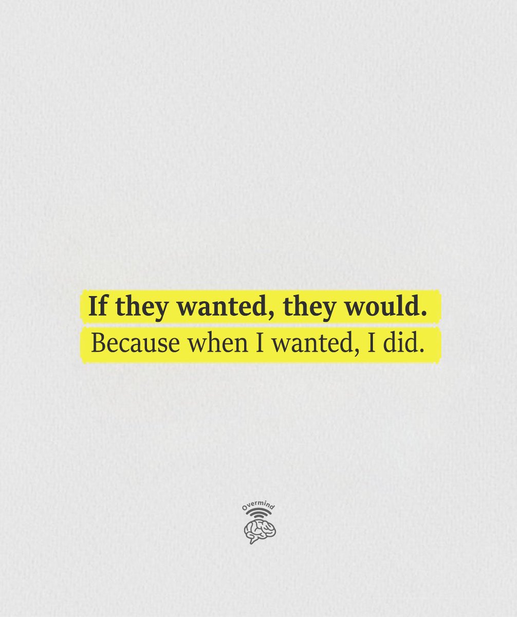 overmind01's tweet image. 