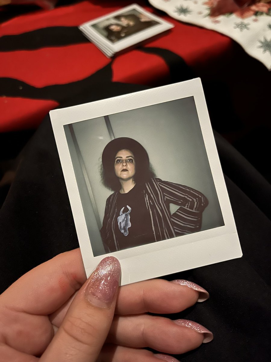 this is what healthcare workers look like on Halloween