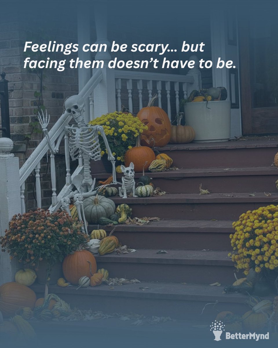 BetterMynd tweet media