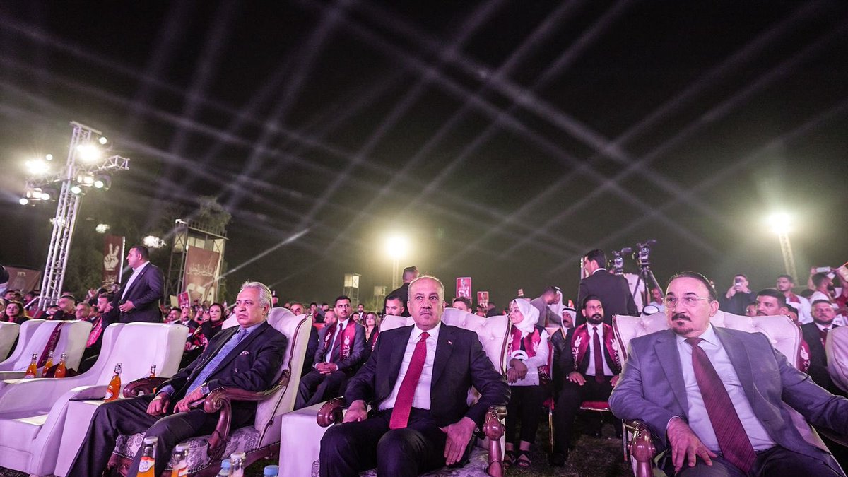 ثابت محمد العباسي tweet media