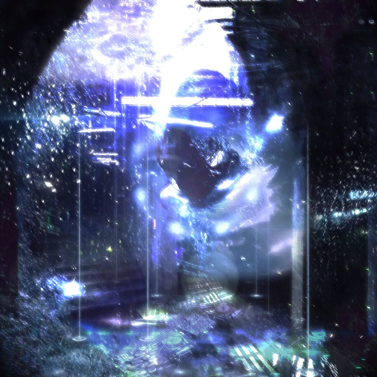 optic core tweet media