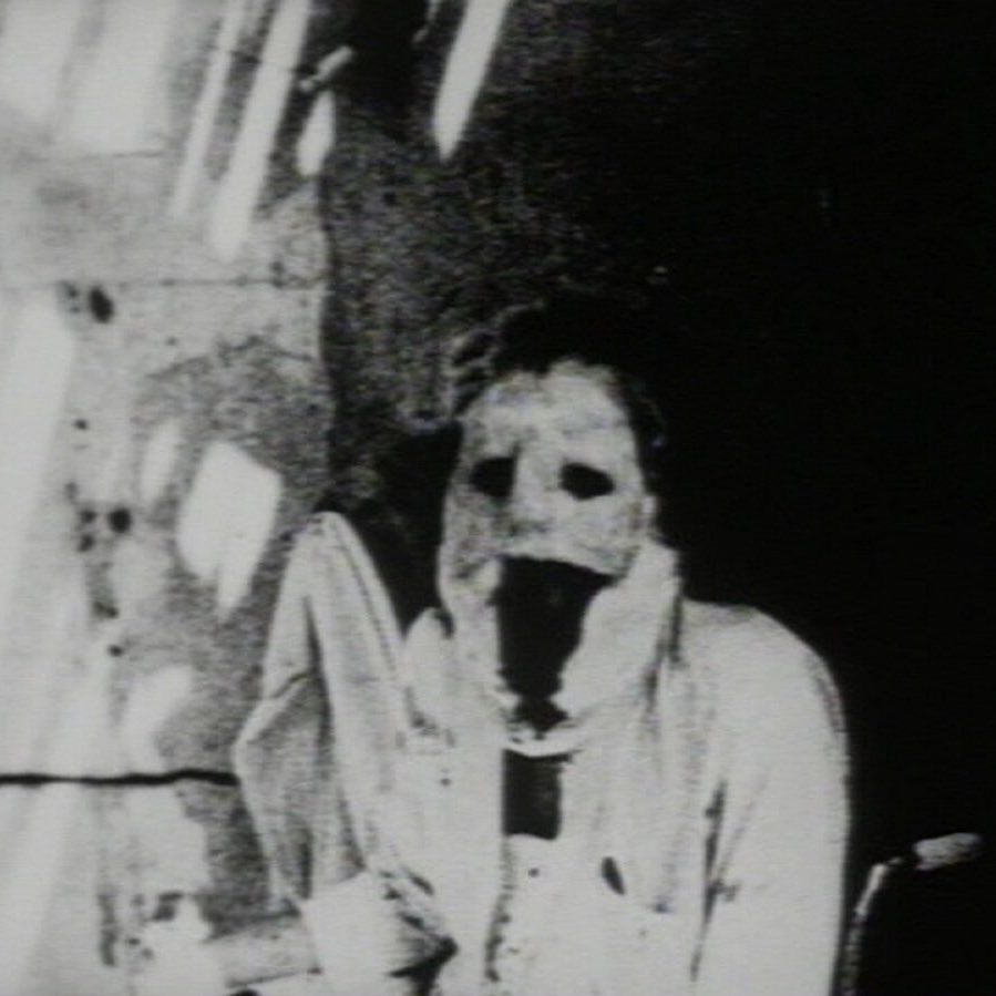 optic core tweet media