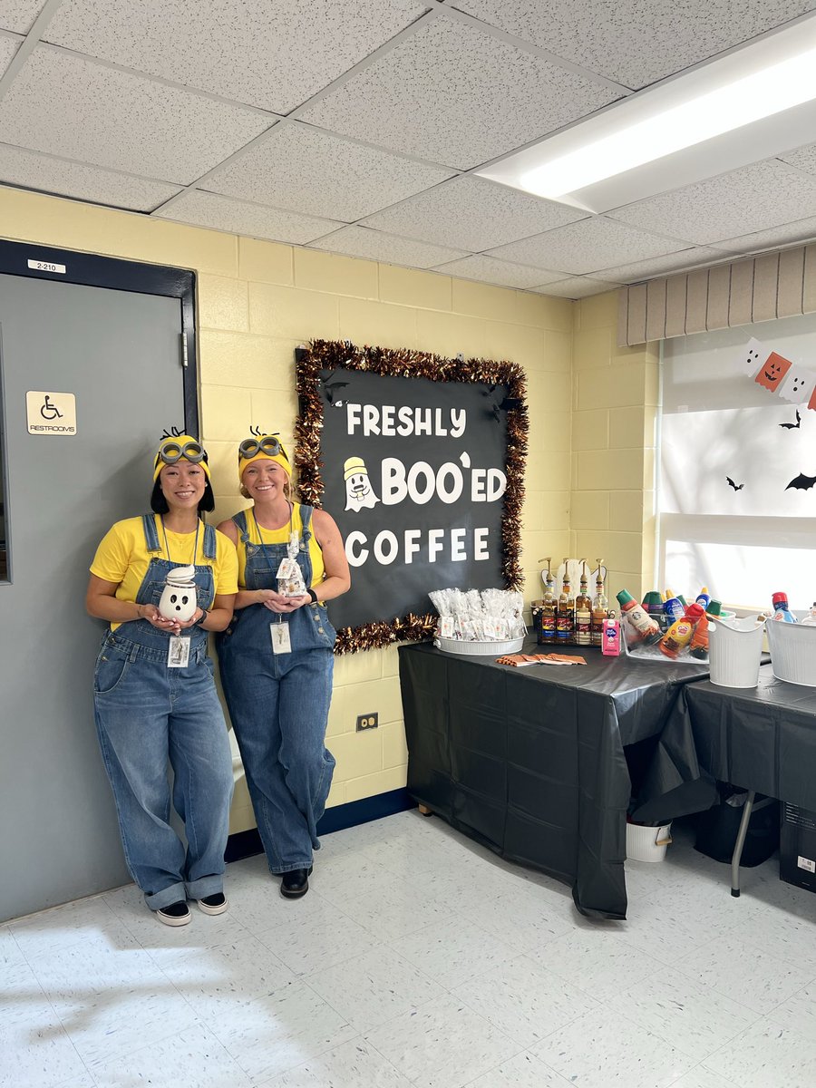 MissRamirez tweet media