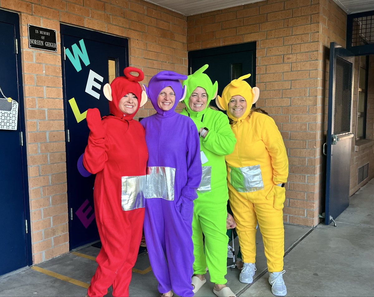 MissRamirez tweet media