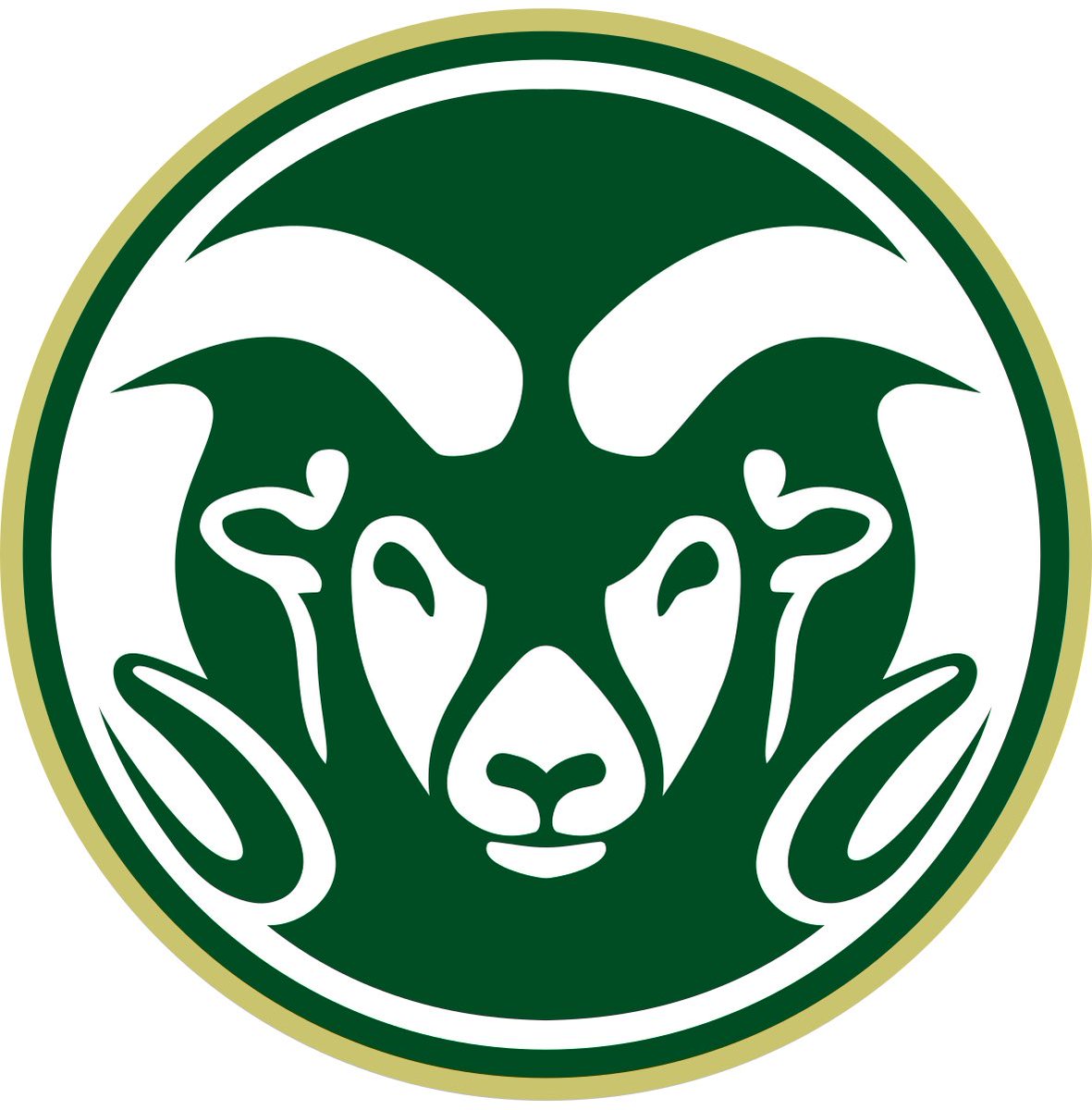 DAdamsIII's tweet image. Blessed to receive a Division 1 Offer from Colorado State University (@CSUFootball)! Thank you God. 

@Tmatthews16 @BrandonYounger @RaivioMatt @DionLeonard_2 @kennycoleman81 @JUCOFFrenzy