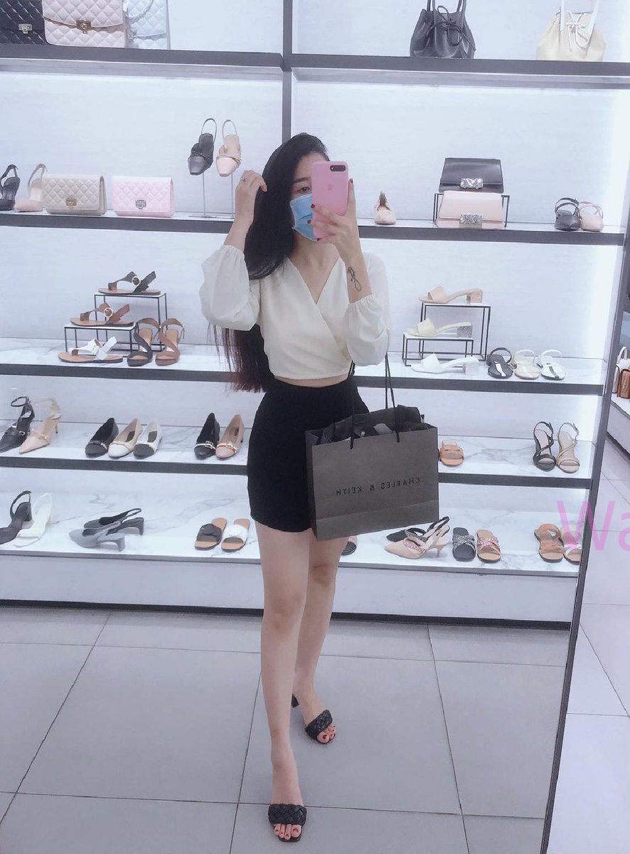 Wayne Cook tweet media