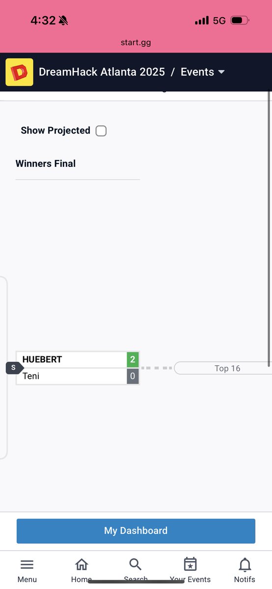 out winners side of my pool for 2xko!

granblue tmrw at 10am then 2xko top 16 at 1pm
