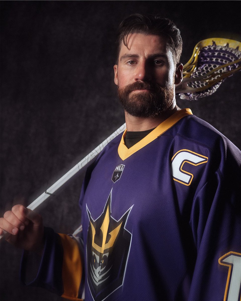 SealsLax's tweet image. Lights down. Game on.