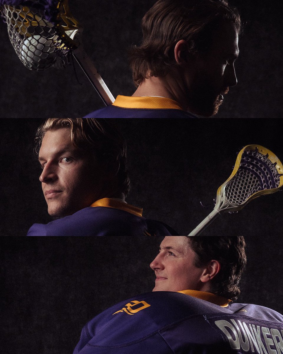 SealsLax's tweet image. Lights down. Game on.