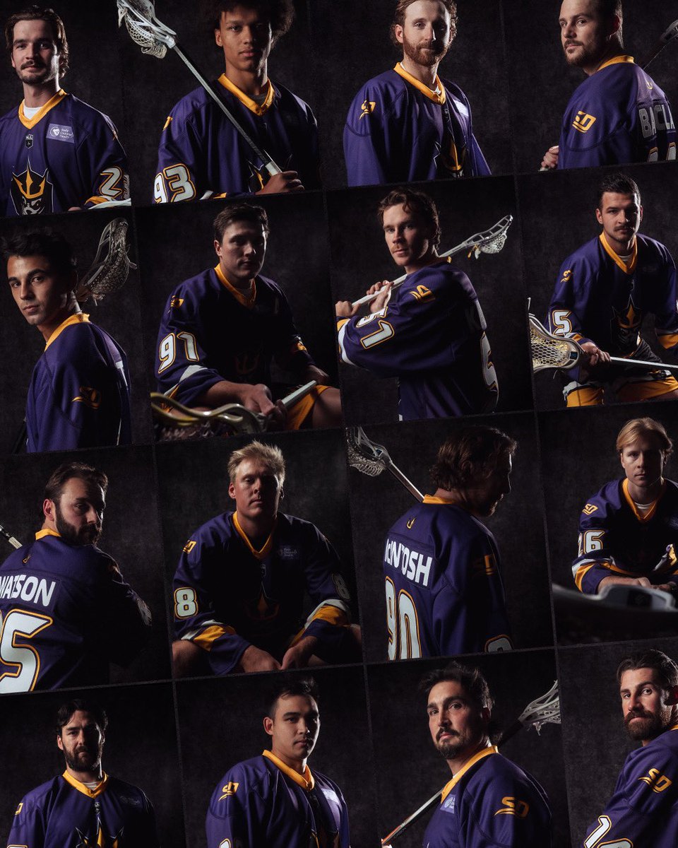 SealsLax's tweet image. Lights down. Game on.