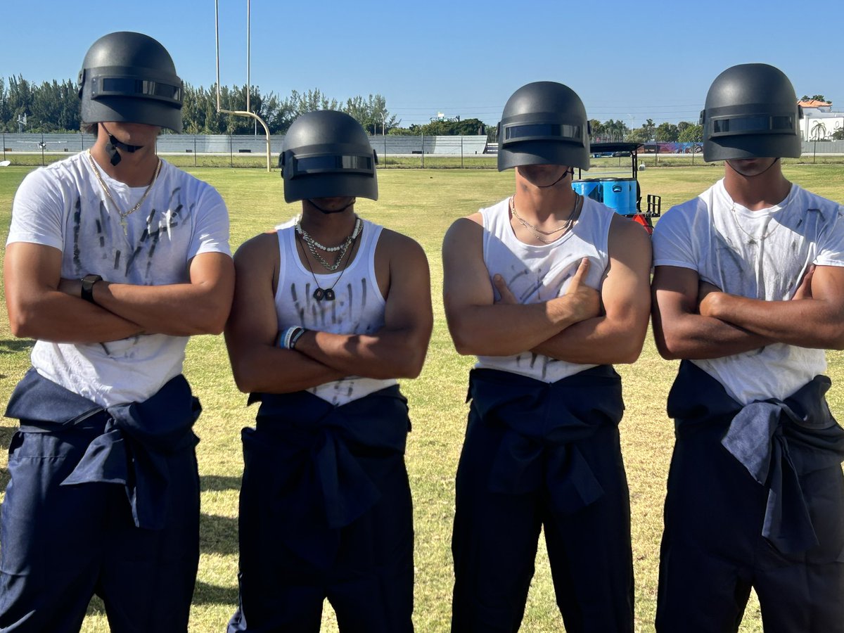 Florida Atlantic Baseball tweet media