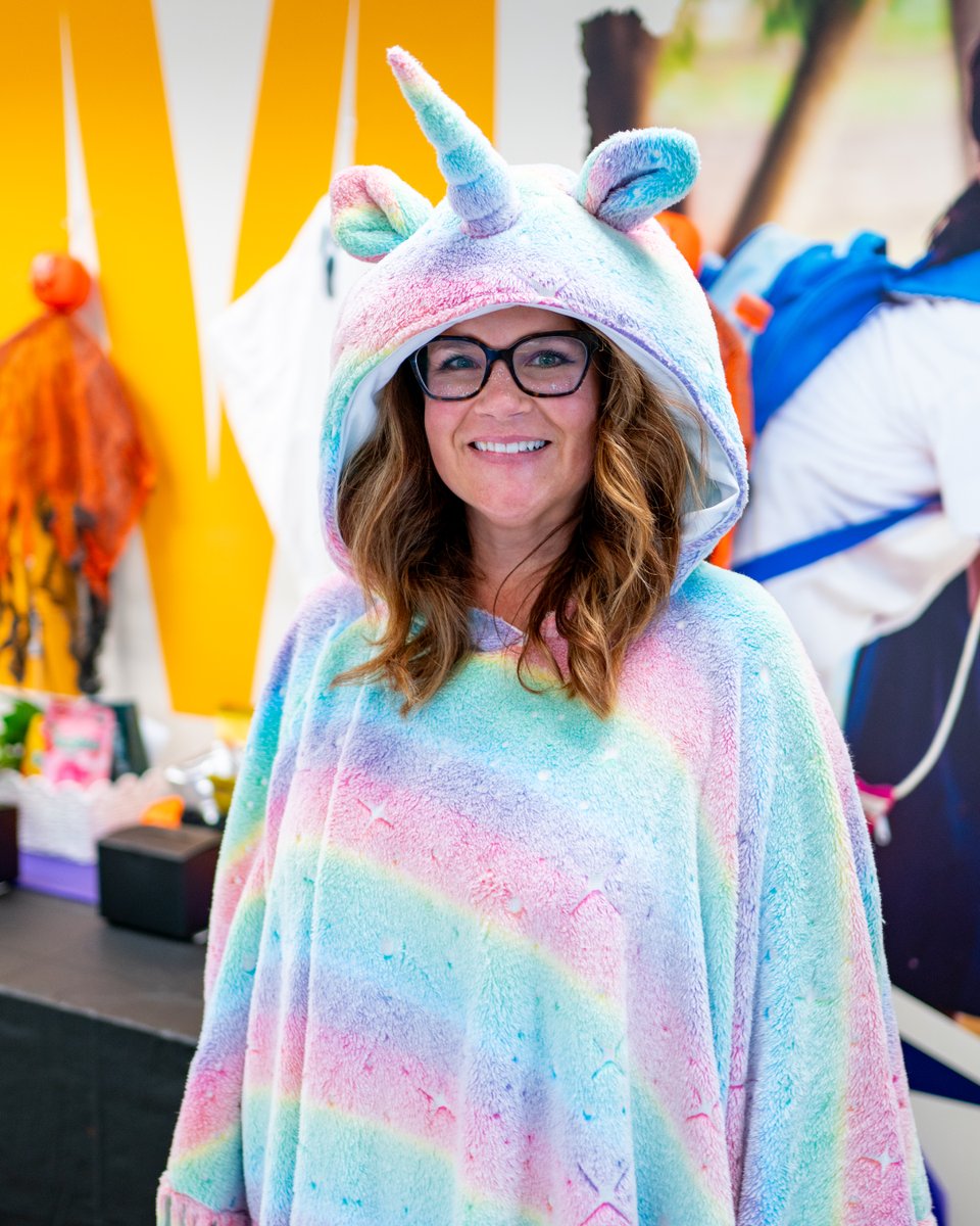 Proof that creativity never ghosts us. 👻

From clever costumes to sweet treats, our O’Neil, Rule29, and Printing Solutions teams had a frightfully fun Halloween around the office!

#MadeToImpress #ONeilPrinting #PrintingSolutions #Rule29 #HalloweenAtWork