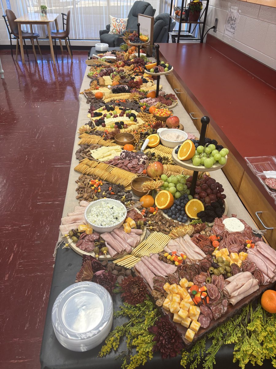 Ola Elementary tweet media