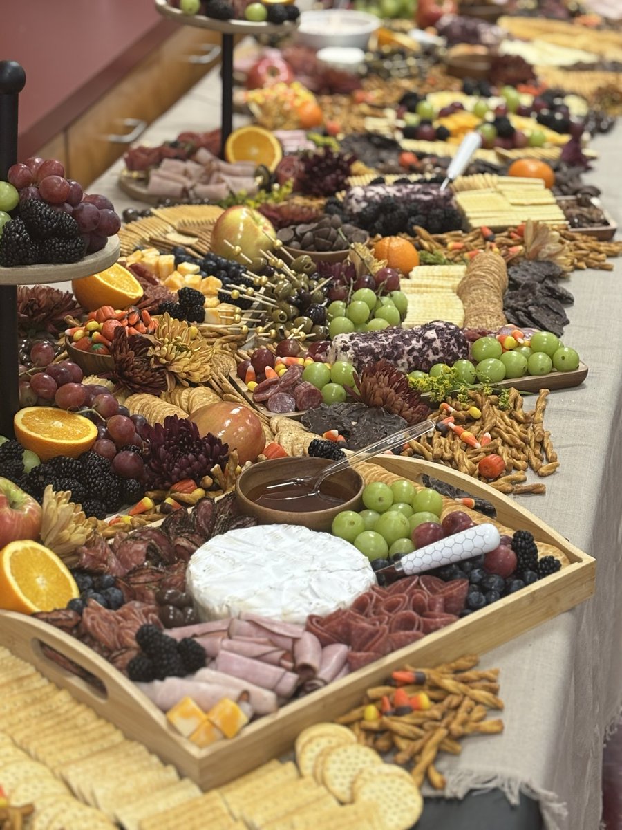 Ola Elementary tweet media