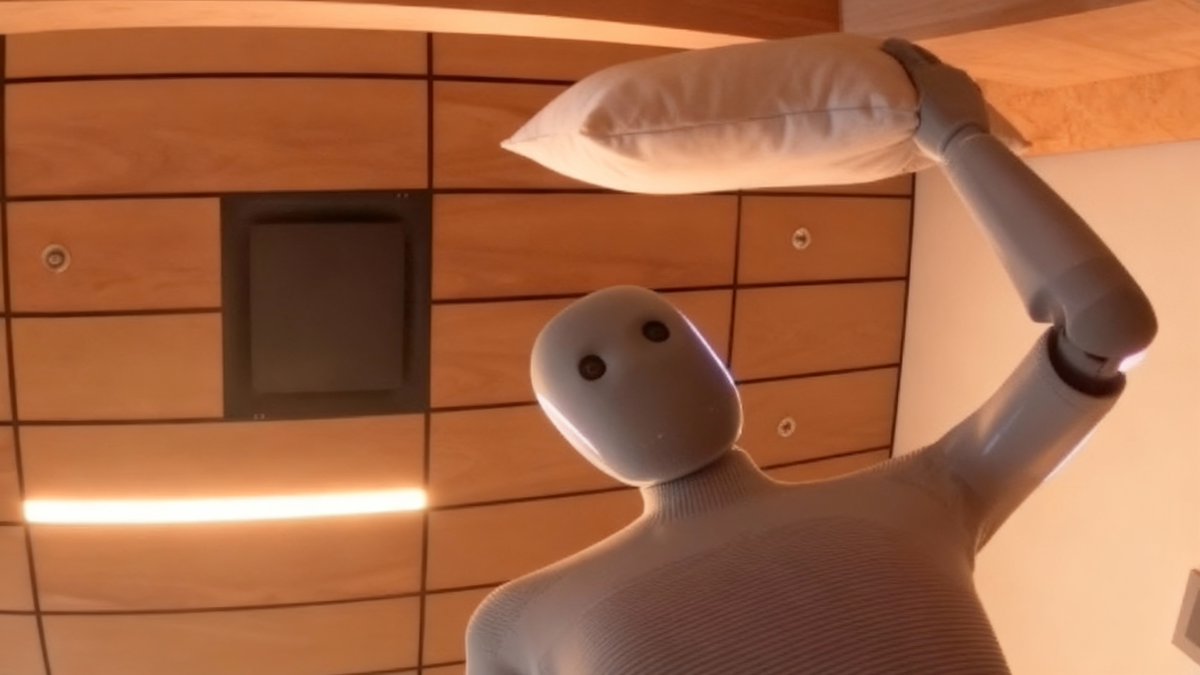 when the client says they are cancelling the project mid way