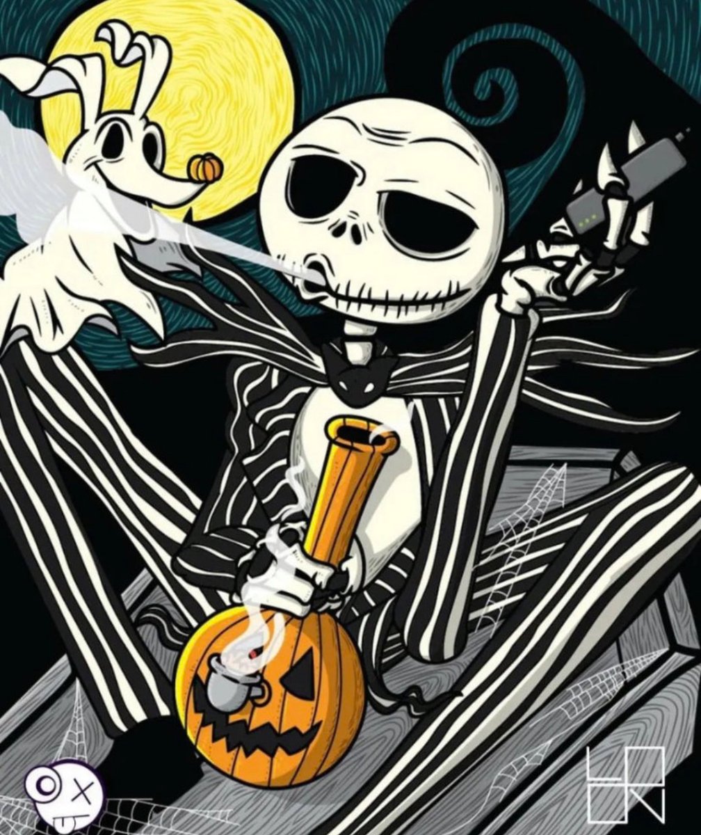 davidchiarelli's tweet photo. #ๅคง้บป่งฃ็ฆ้ๅ้ๅง #ๅคง้บป #HappyHalloweed #Mmemberville #CannabisActivism #Stoners #StonerFam #AiArtCommunity #StonerArt #StonerTunes #WeedMob #420Life #THC #CBD #CBN ๐ชด๐๐ชด Happy #Halloweed! ๐ป Follow ๐ โOh #Cannabis /TFS Newz y Viewz!โ ๐ Online โค๏ธโ๐ฅ @davidchiarelli ๐จ๐จ๐จ๐จ๐จ https://t.co/nTlqRhkIAV