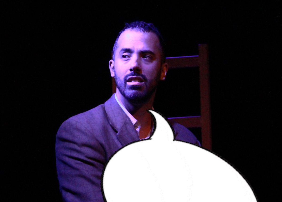 “Carta al Viento” be like