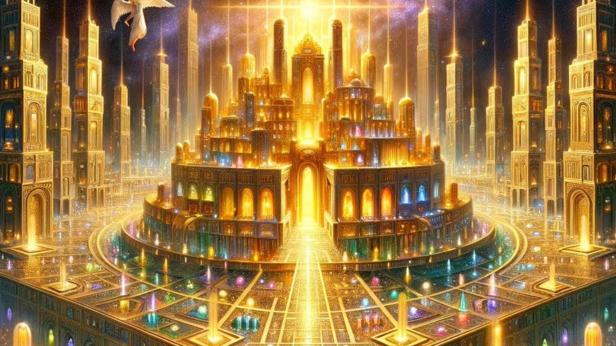 <a href="/NathanSollis4/">Nathan Sollis</a> <a href="/RosePagaduan2/">RoseP@ChildOfGod</a> <a href="/IIIDeaton/">Eternity Planner</a> <a href="/810100jn/">Jannie</a> <a href="/racheljill66/">Rachel Jill</a> <a href="/JUBILEE_7DOUBLE/">KATY 🕎✡️✝️🙌🔥Royal Guard 👑</a> <a href="/Aidan52420511/">Aidan The Human Bean</a> <a href="/3Sandy7_/">sandy</a> <a href="/AmericanwomanU1/">AmericanWoman_USA</a> 👇
youtu.be/9iyMjeVoP8s?si…