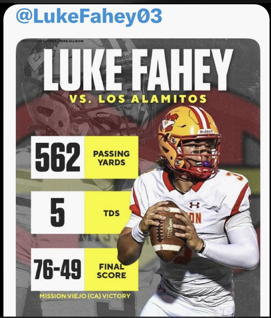 ikeandromeshow's tweet photo. Luke is on fire. We see you nephew
#wininlife https://t.co/WxuaAqYcuk