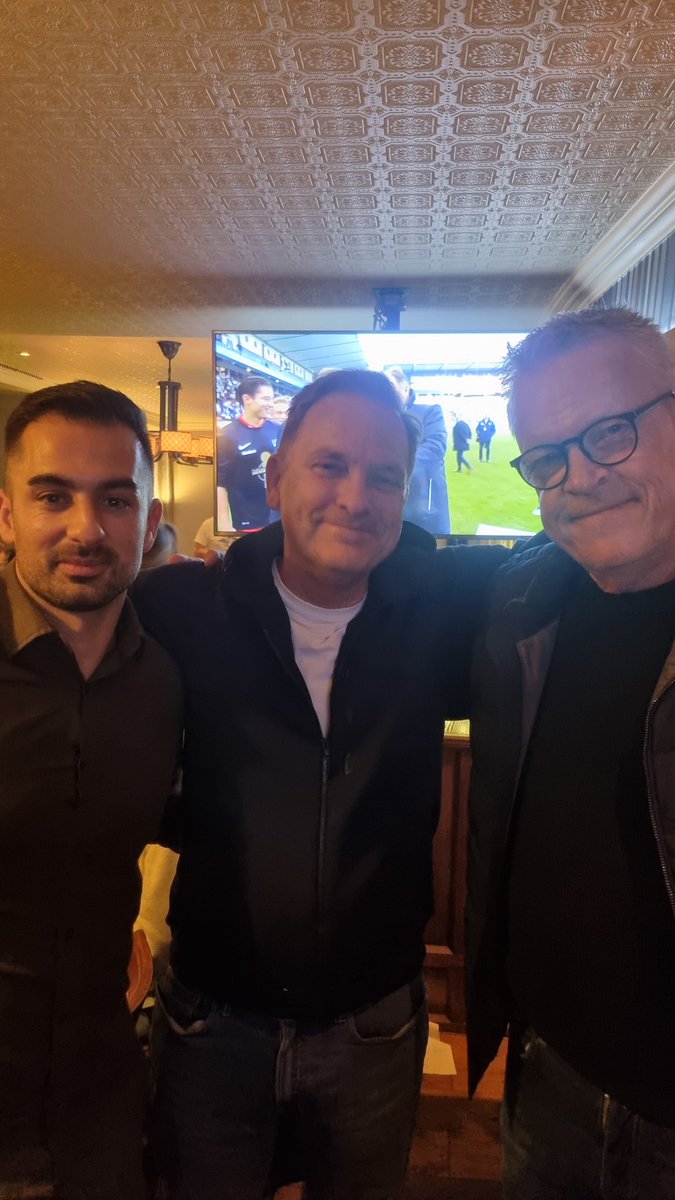 Guldköping,eller... -Supercupmästare🏆 tweet media