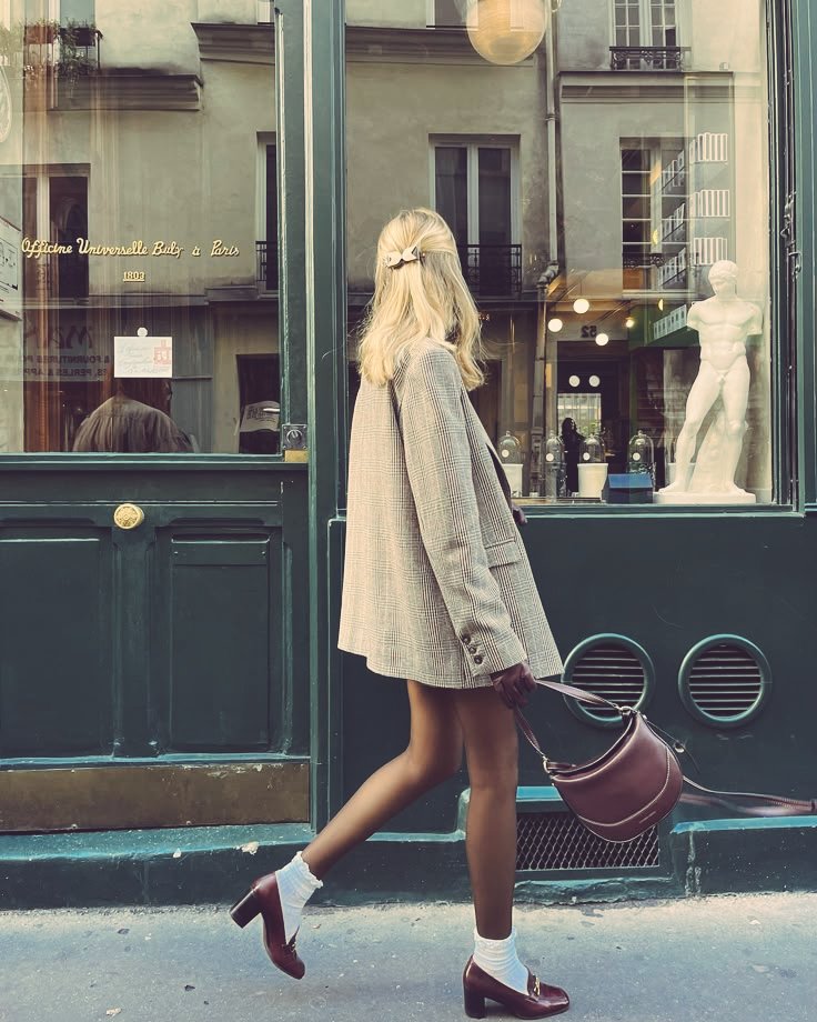 Sophia (@womanwindow) on Twitter photo 