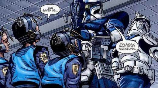 clonelover420's tweet image. you dickhead they&apos;re babies