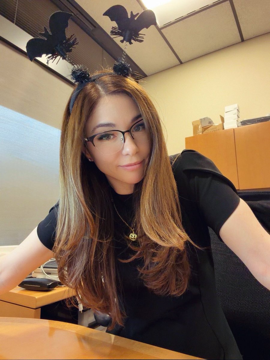 Crisis of Conscience tweet media