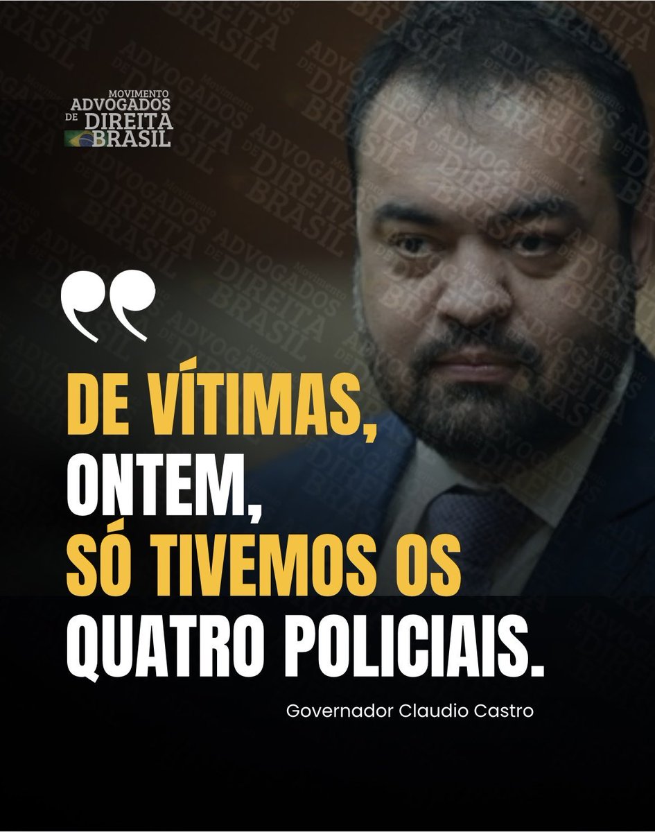 🌻Jucélia tweet media