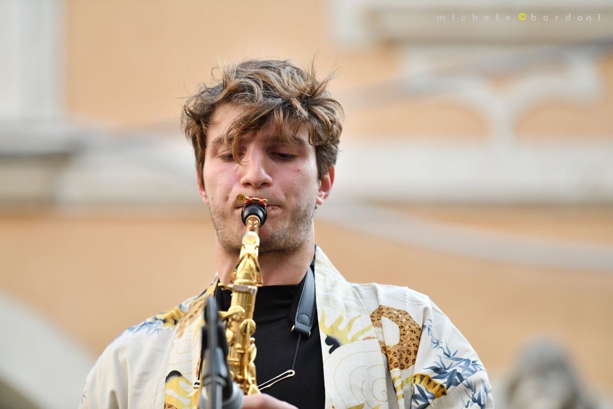 michele bordoni photography tweet media