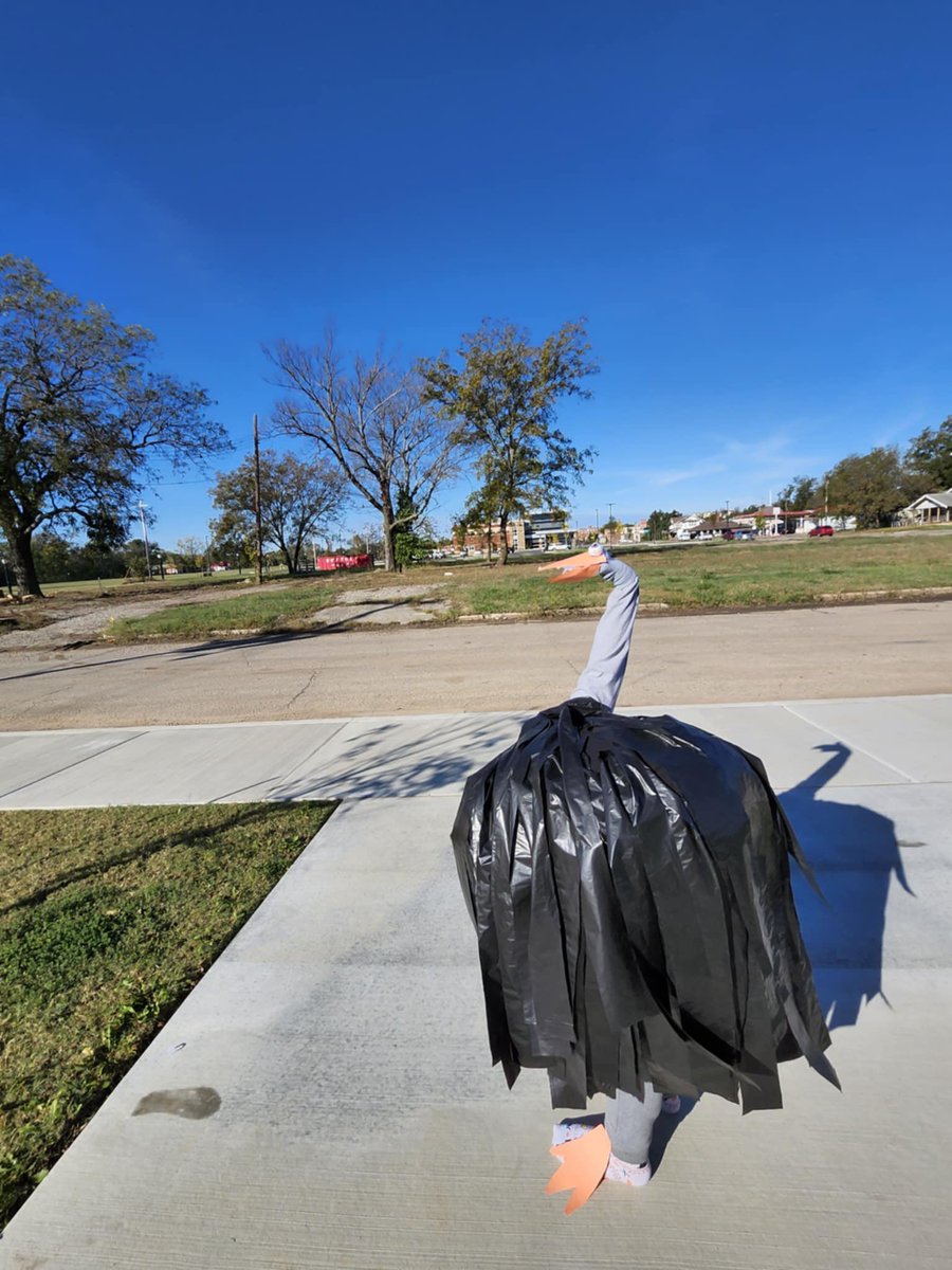 dava o’trill tweet media