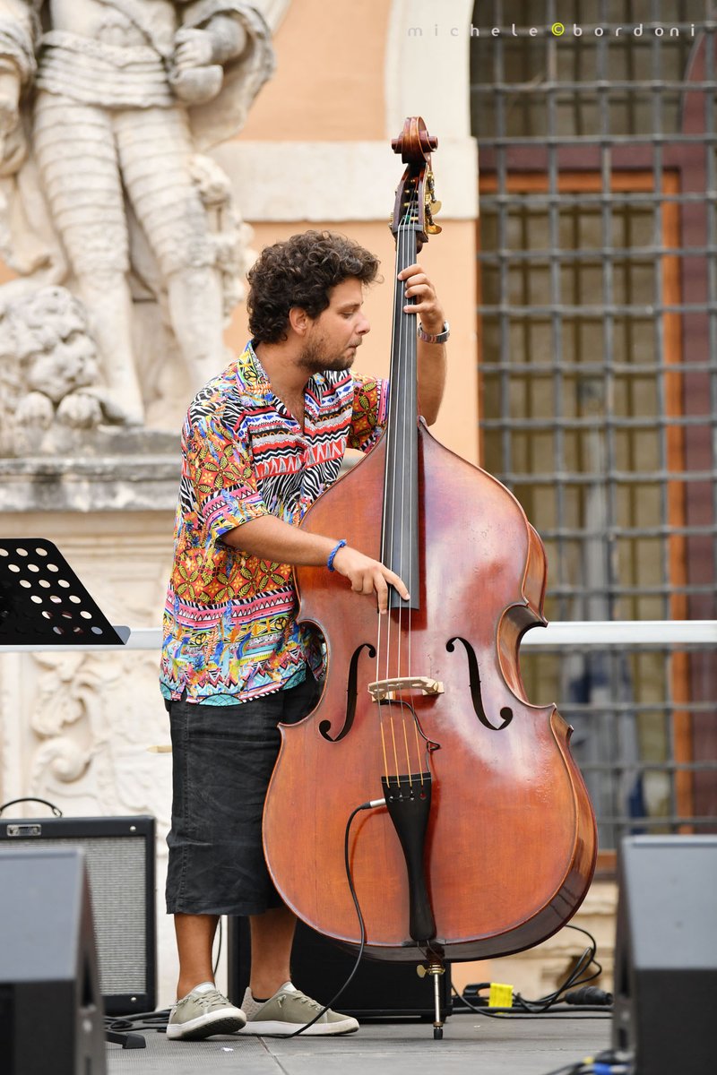 michele bordoni photography tweet media