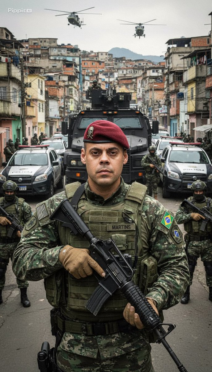 ⬛️🟨⬜️VictorAlex⬜️🟨⬛️ tweet media