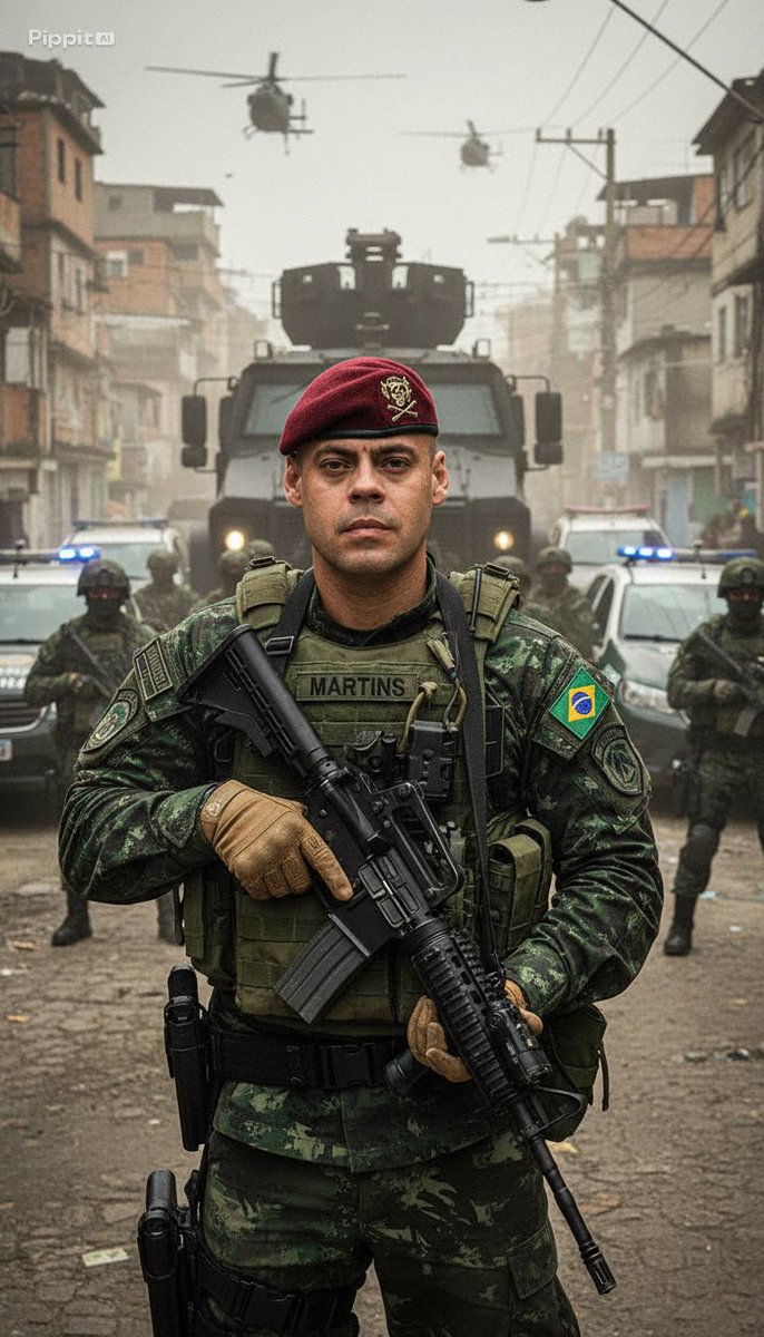 ⬛️🟨⬜️VictorAlex⬜️🟨⬛️ tweet media