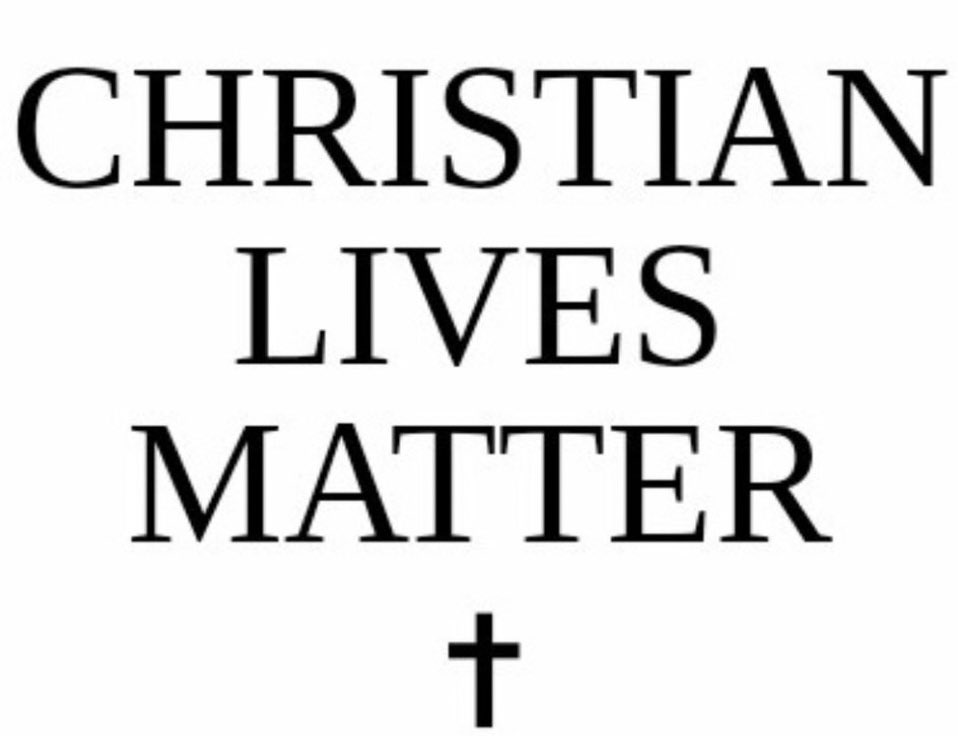 graceful_heart's tweet photo. @RepRileyMoore @POTUS @HouseAppropsGOP Thank you @RepRileyMoore  God bless 🙏 https://t.co/IDxKEwQnYf