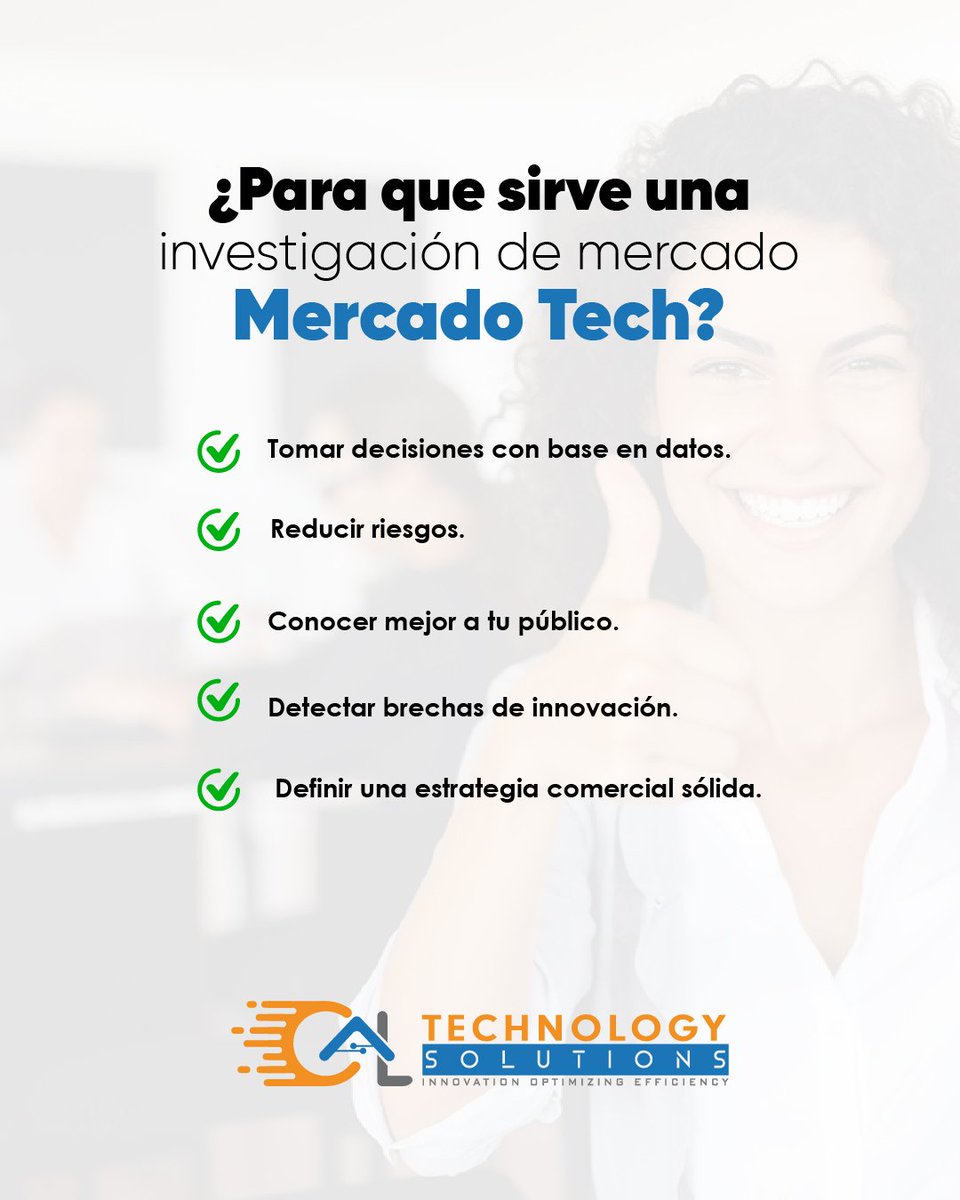 CalteksPanama's tweet image. ¿Qué incluye y para que sirve?
#Caltrks
#tecnología 
#MercadoTech
