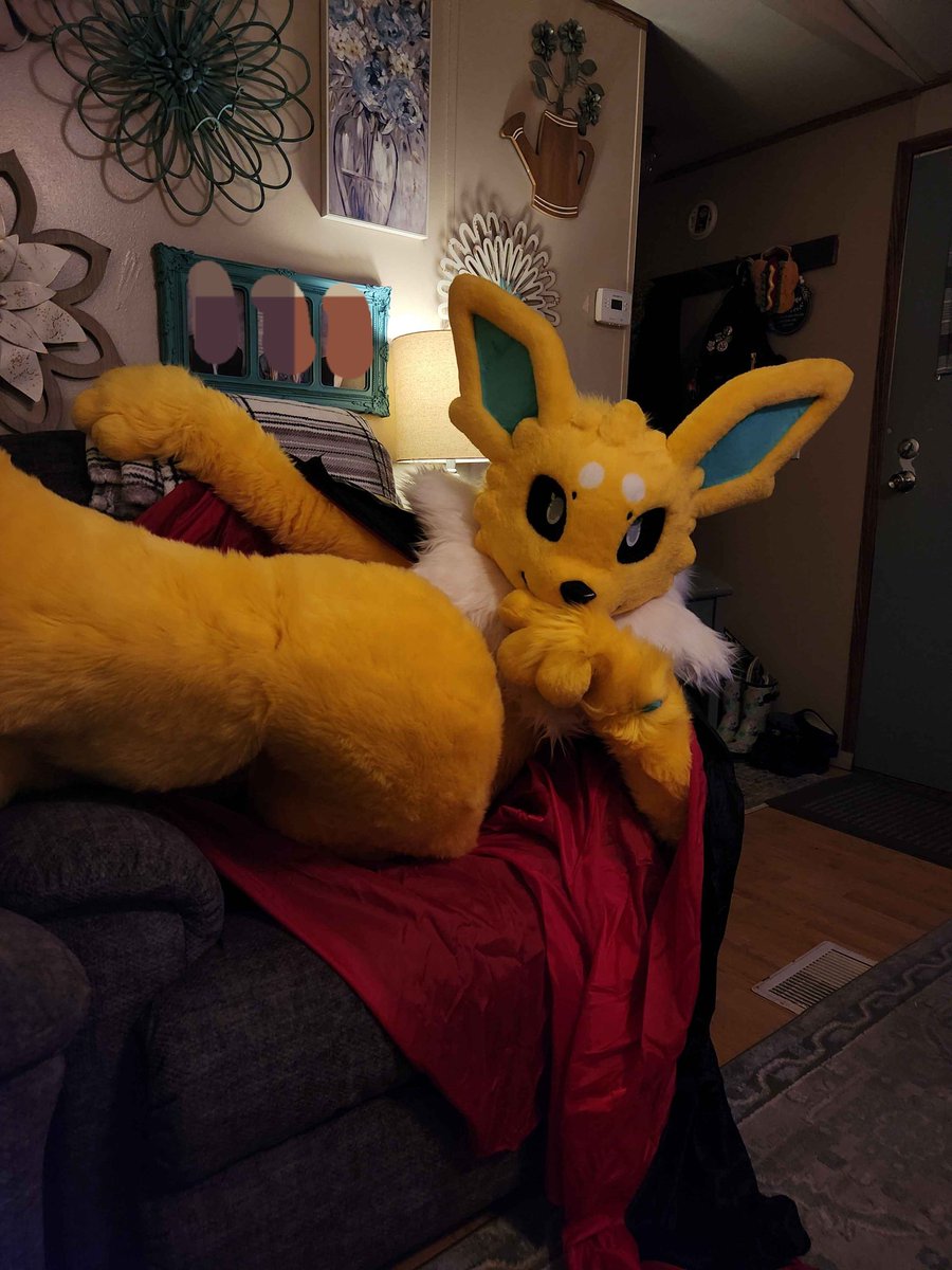 jazz ➡️ MEGAPLEX26 tweet media