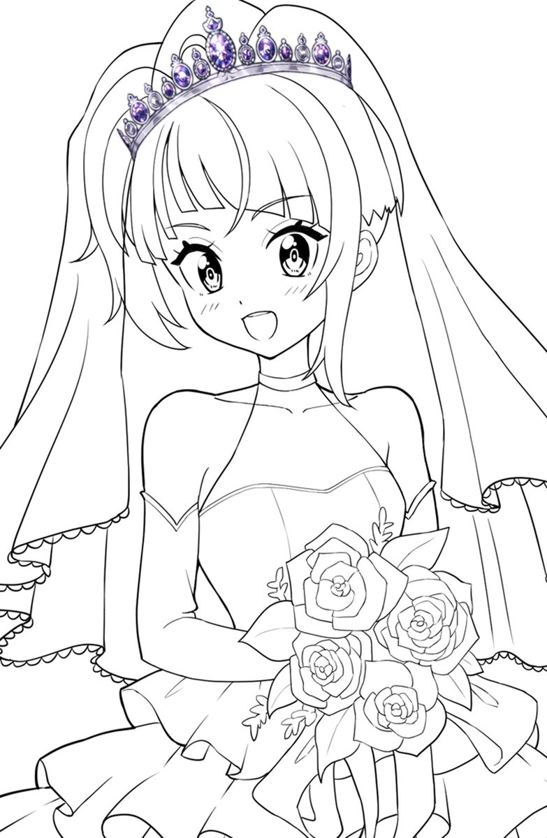 ソラちゃん(°▽°)様、確認用です ソラちゃん