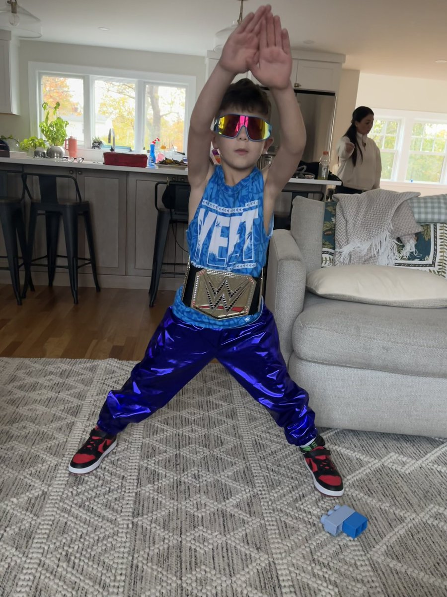 Coach Wall tweet media