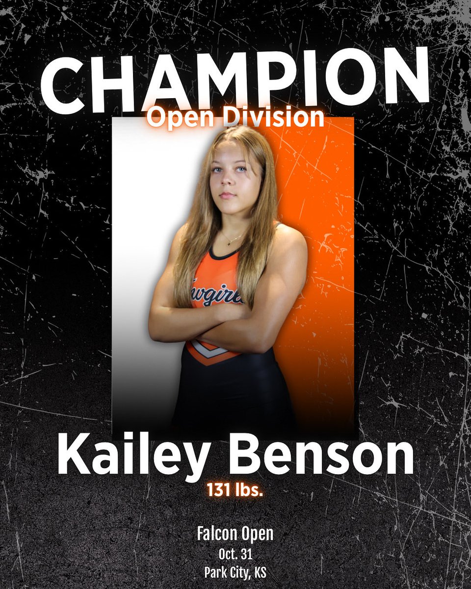 OSU Cowgirls Wrestling tweet media