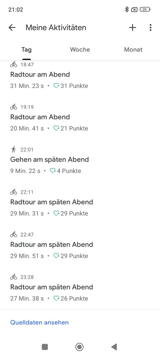 We're getting closer to the endgame :D 500/900 km done but probably 220/300 with Google fit and bike.

Thx <a href="/j0beats/">j0beats 💜 IRL Pokémon GO</a>  for explaining that way to grind 

Thx <a href="/Stephanxx1/">Stephanx1</a> for rocket grinding with me✌🏻

Tomorrow the dynamax and then ill slow down a little 

#PokemonGO
#PokemonGOApp