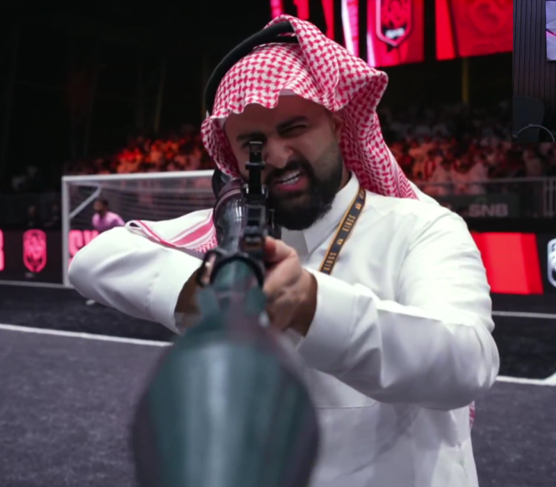 <a href="/SXBTEAM/">SXB FC</a> ادعسسسسسسسسههههه