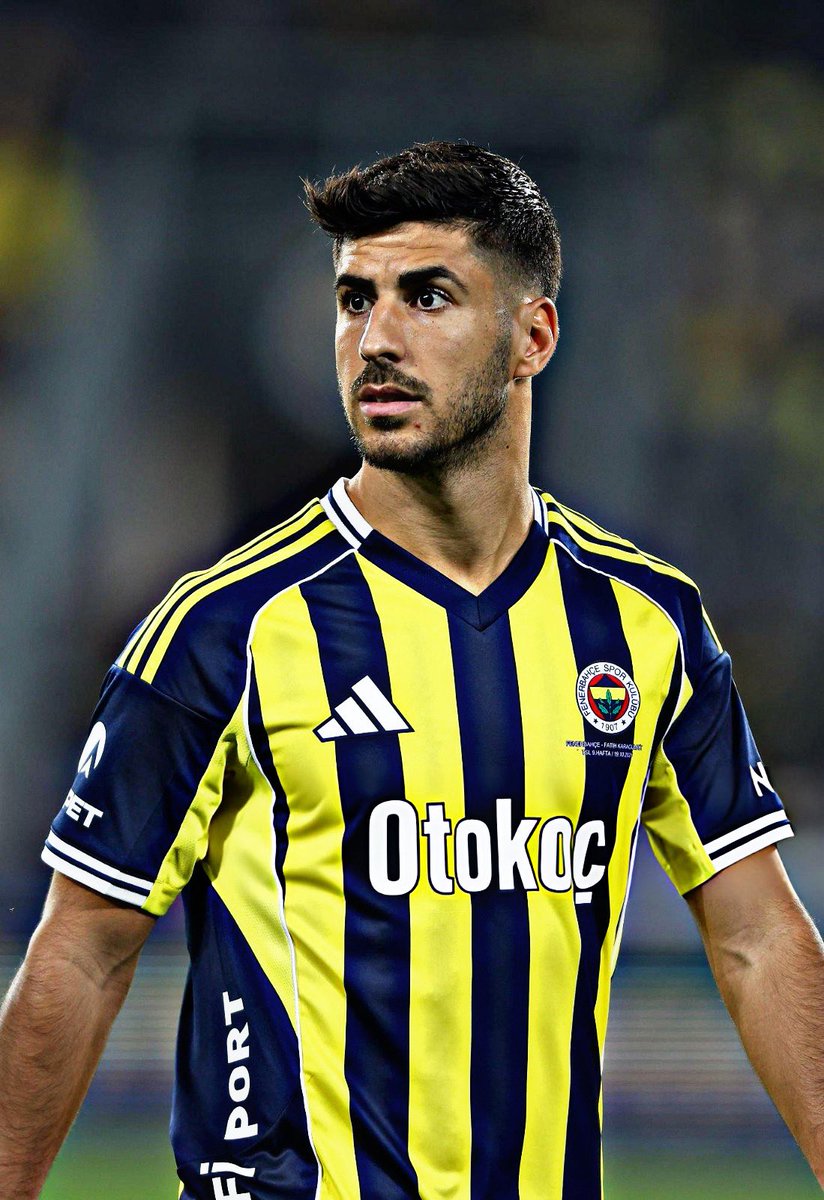 🚨 Hesabını büyütmek isteyen Fenerbahçe hesapları bu tweet altında takipleşebilir.

Bende dönüş sağlıyorum takiplere.