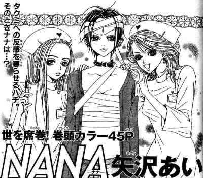 Happy Halloween 🎃🖤