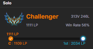 Em primeiro lugar, gostaria já de adiantar um assunto que tem perturbado os comentários das minhas redes sociais já tem alguns meses, e é justamente sobre meu texto que falava sobre a minha experiência enquanto pessoa preta num cenário que é muito preconceituoso, o cenário de