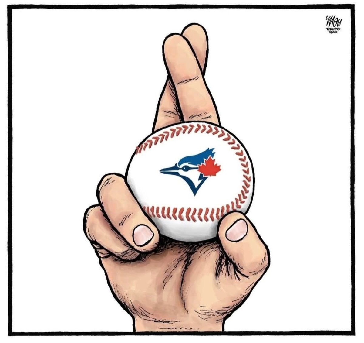 DJ Sanderson, RN, tweet media