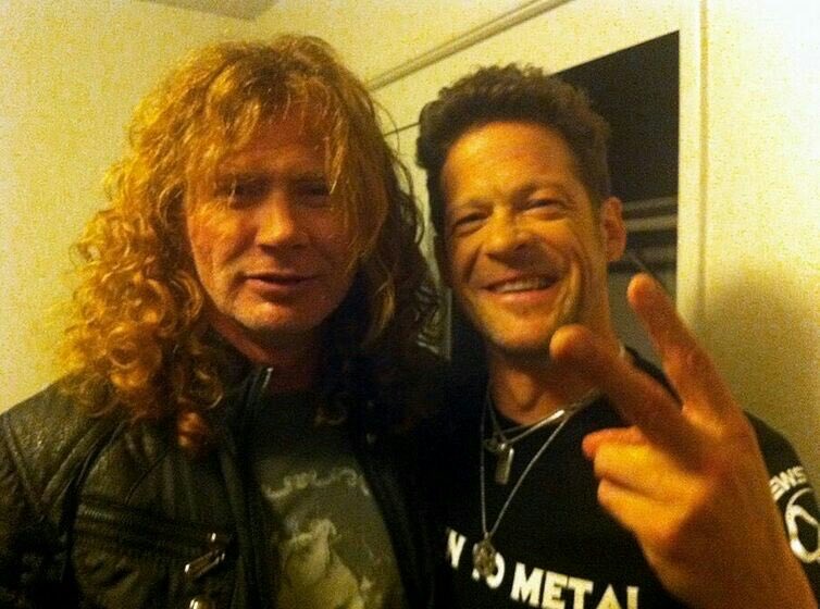 devil0ck_'s tweet image. They switched teams